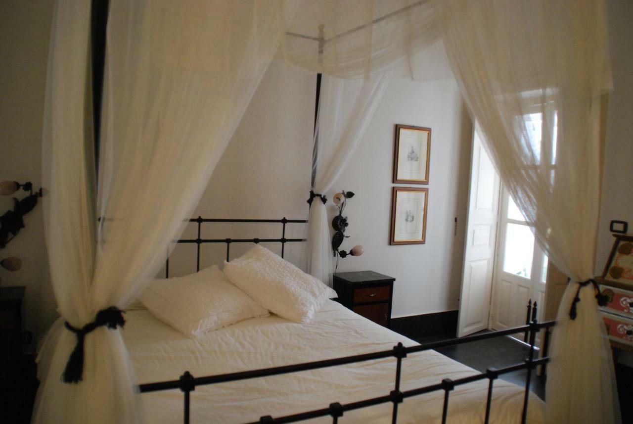 Apartamento Lusso Al Duomo Di Ortigia Syracuse Exterior foto