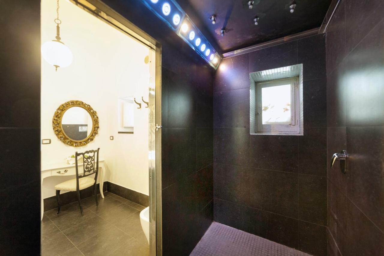 Apartamento Lusso Al Duomo Di Ortigia Syracuse Exterior foto