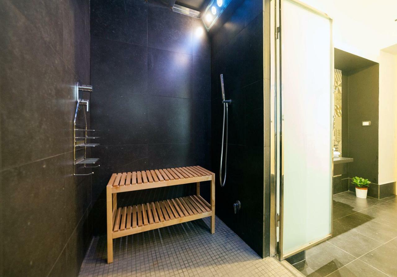 Apartamento Lusso Al Duomo Di Ortigia Syracuse Exterior foto